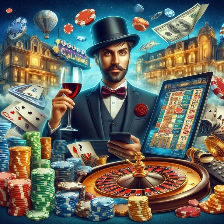 oldbet