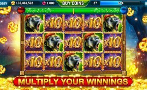 oldbet
