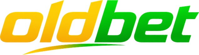oldbet